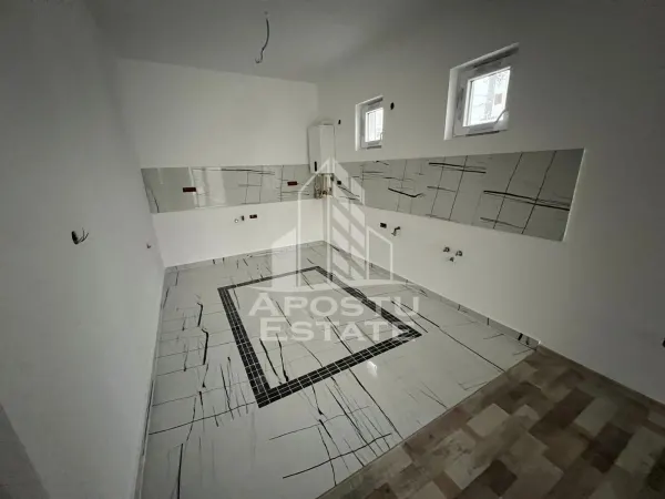 Casă 4 camere Timișoara - poza 2