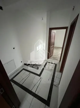 Casă 4 camere Timișoara - poza 11