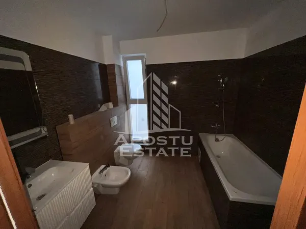 Casă 4 camere Timișoara - poza 12