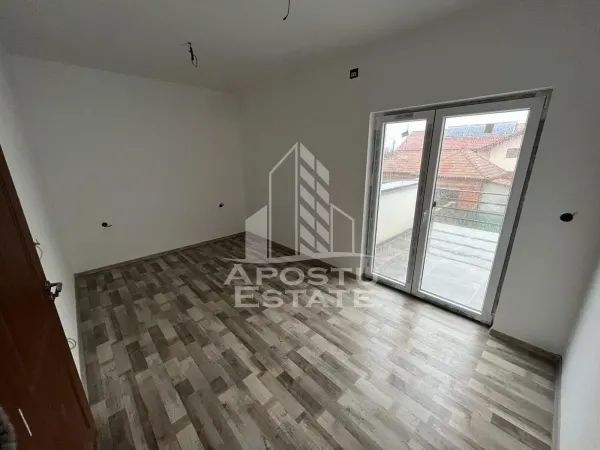 Casă 4 camere Timișoara - poza 13