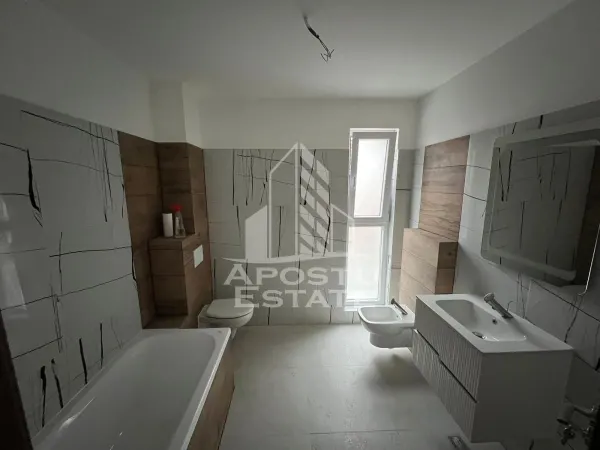 Casă 4 camere Timișoara - poza 14