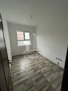 Duplex modern nou,4 camere,zona Freidorf - foto 15