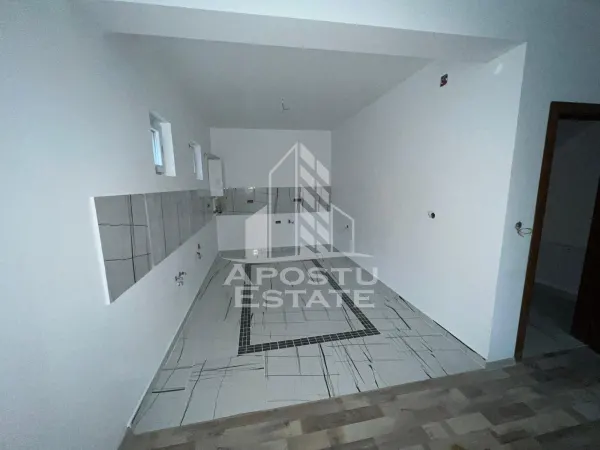 Casă 4 camere Timișoara - poza 3