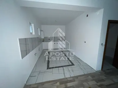 Duplex modern nou,4 camere,zona Freidorf - foto 3