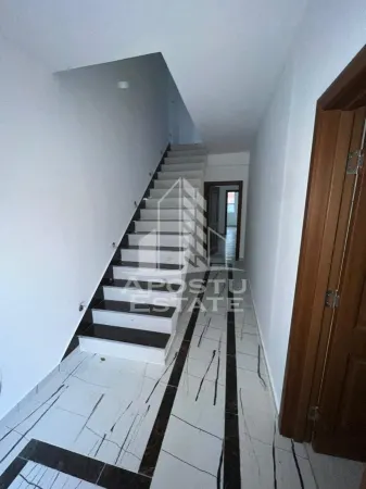 Casă 4 camere Timișoara - poza 4