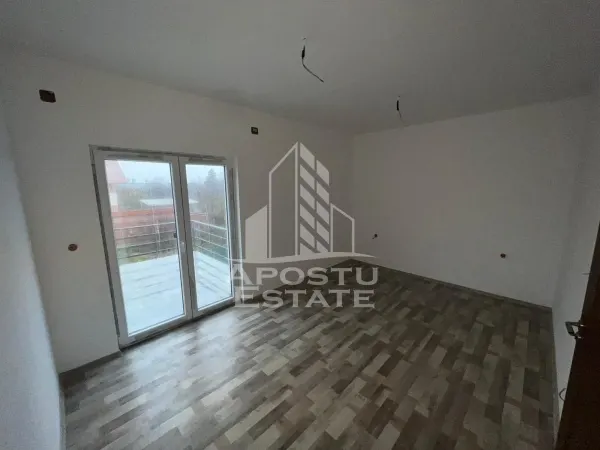 Casă 4 camere Timișoara - poza 5
