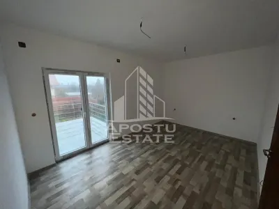 Duplex modern nou,4 camere,zona Freidorf - foto 5