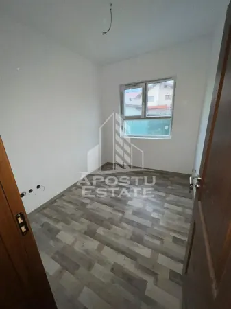 Casă 4 camere Timișoara - poza 6