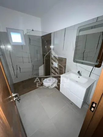 Casă 4 camere Timișoara - poza 7