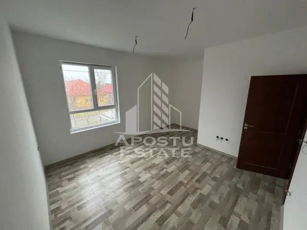 Casă 4 camere Timișoara - poza 8
