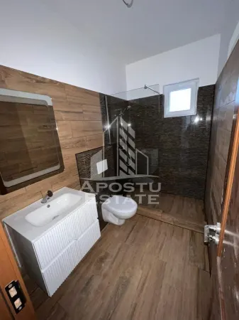 Casă 4 camere Timișoara - poza 9
