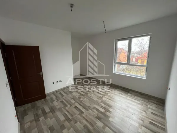 Casă 4 camere Timișoara - poza 10