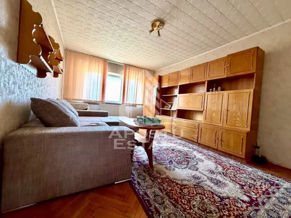 Apartament 2 camere Timișoara - poza 2