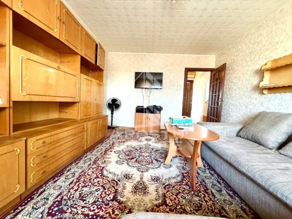 Apartament 2 camere Timișoara - poza 3
