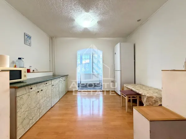 Apartament 2 camere Timișoara - poza 4