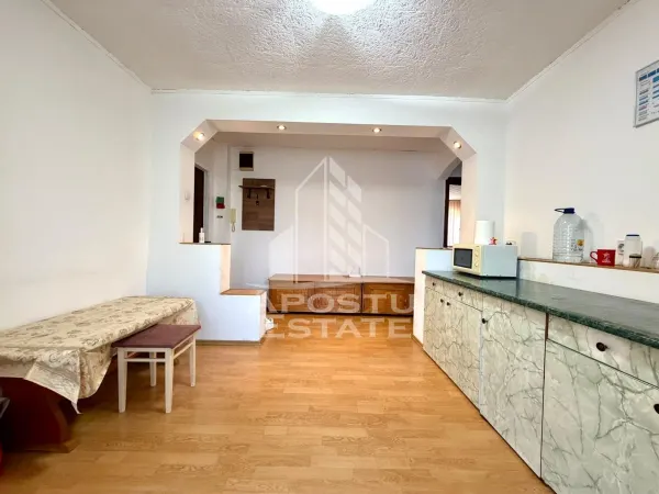 Apartament 2 camere Timișoara - poza 5