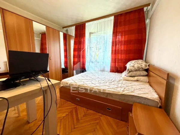 Apartament 2 camere Timișoara - poza 6