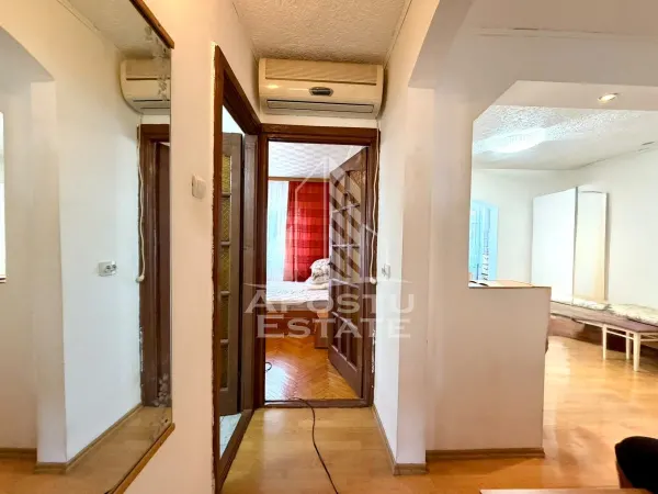 Apartament 2 camere Timișoara - poza 7