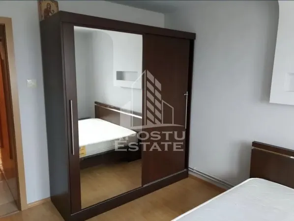 Apartament 3 camere Arad - poza 1
