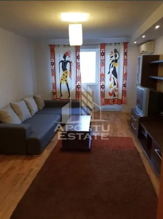 Apartament 3 camere Arad - poza 2