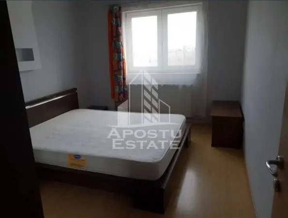 Apartament 3 camere Arad - poza 5