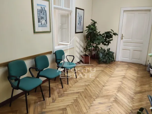 Spațiu comercial Arad - poza 1