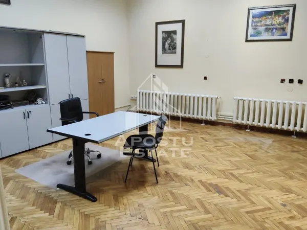 Spațiu comercial Arad - poza 2