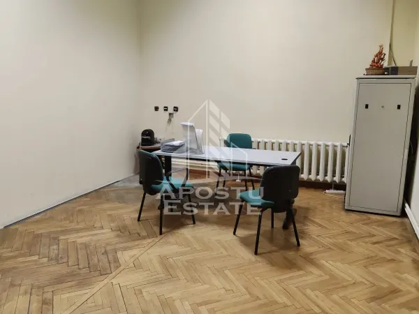 Spațiu comercial Arad - poza 3