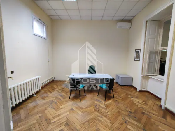 Spațiu comercial Arad - poza 4