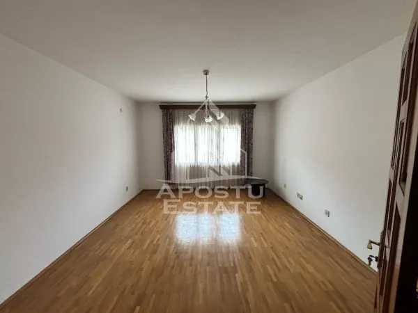 Casă 12 camere Clocotici - poza 13