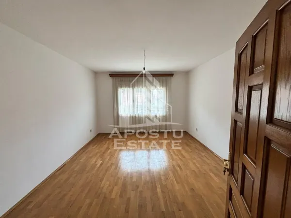 Casă 12 camere Clocotici - poza 14