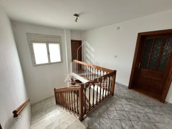 Casă 12 camere Clocotici - poza 16