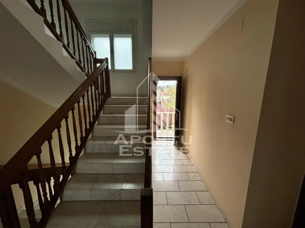 Casă 12 camere Clocotici - poza 17