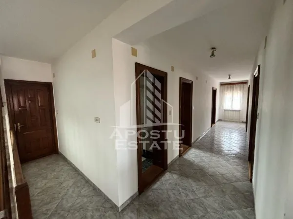Casă 12 camere Clocotici - poza 19