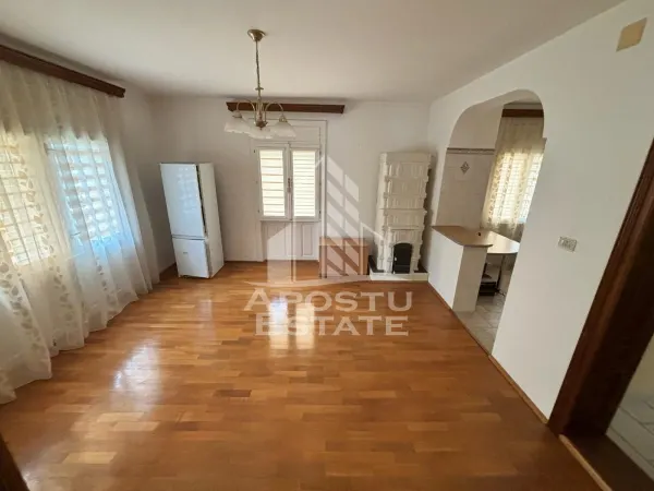 Casă 12 camere Clocotici - poza 10
