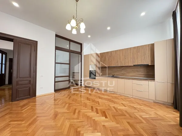 Apartament 3 camere Timișoara - poza 2
