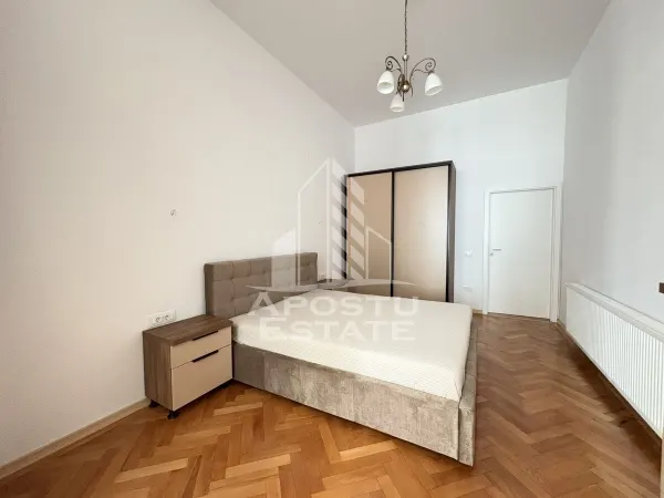 Apartament 3 camere Timișoara - poza 3