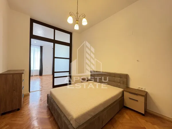 Apartament 3 camere Timișoara - poza 4