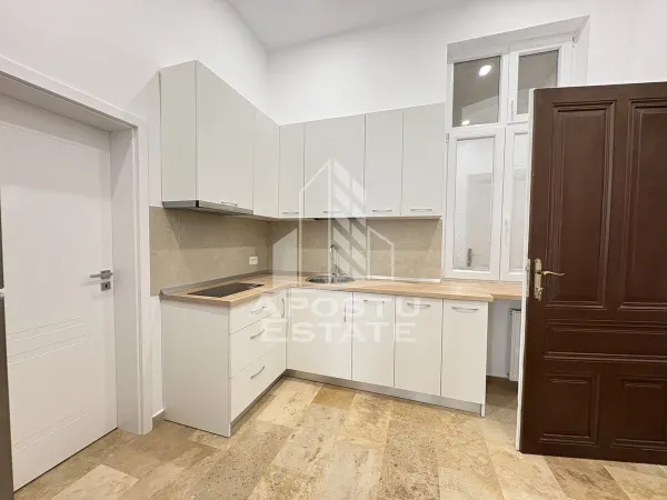Apartament 3 camere Timișoara - poza 10