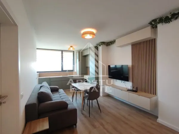 Apartament 2 camere Timișoara - poza 1