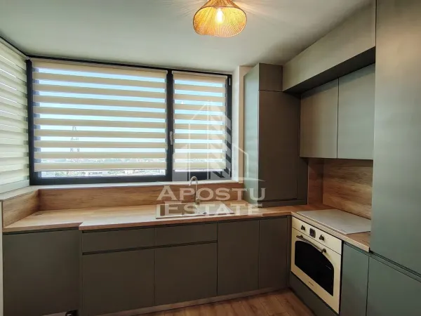 Apartament 2 camere Timișoara - poza 4