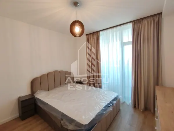 Apartament 2 camere Timișoara - poza 5