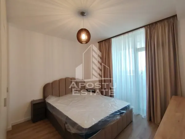 Apartament 2 camere Timișoara - poza 6