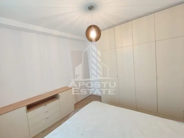 Apartament 2 camere Timișoara - poza 7