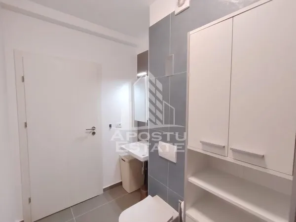 Apartament 2 camere Timișoara - poza 9