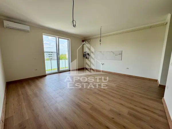 Apartament 1 camera Giroc - poza 1