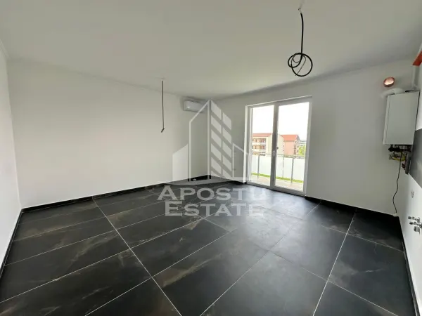 Apartament 1 camera Giroc - poza 11