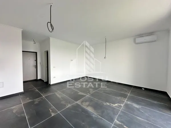 Apartament 1 camera Giroc - poza 12