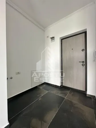 Apartament 1 camera Giroc - poza 13