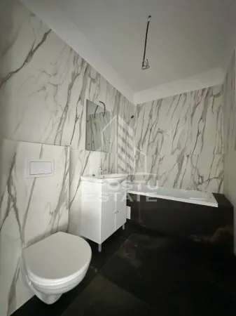 Apartament 1 camera Giroc - poza 14